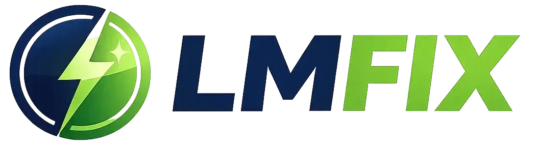cropped lmfix logo manjsi.webp